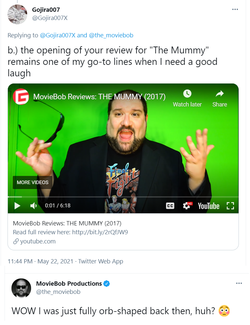 45.png 45.png