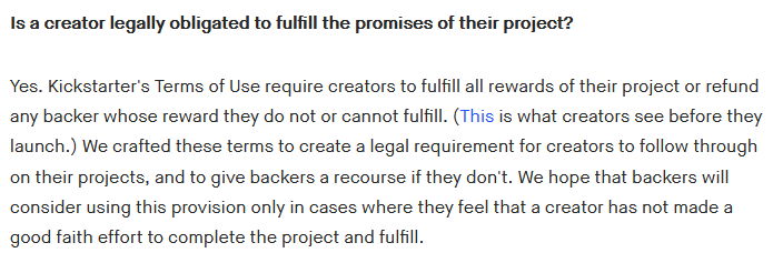 Kickstarter Terms of Use (1).png