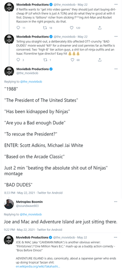Untitled.png