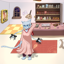 Svoli's Household.png