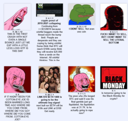 Screenshot_2021-05-23  biz - Business Finance - Catalog - 4chan.png