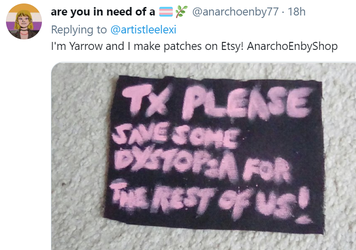 dystopia.png