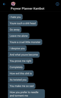1621791101606.png