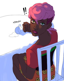 Tumblr_l_937442746555096.jpg