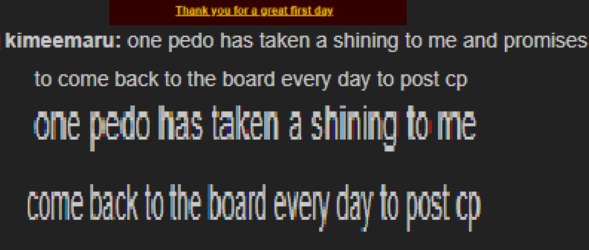 koipedo11.png