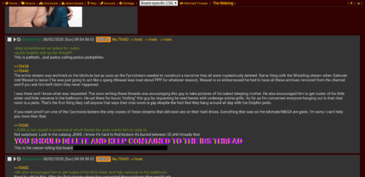 koipedoredux2.png