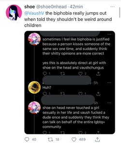 B49C3F0E-3714-4C65-BF6D-E1698F300C0B.jpeg