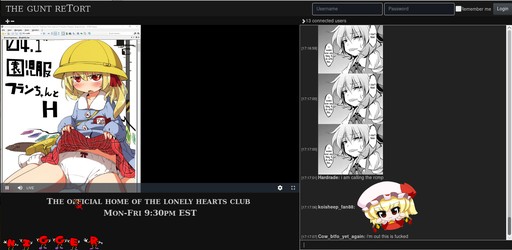 koipedono.png