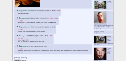koipedoredux3.png