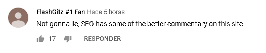 faggot.PNG