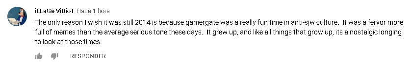 gaymergate.PNG