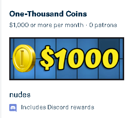nudes.PNG