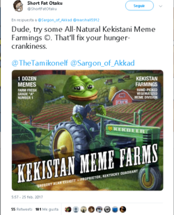 SF02.PNG