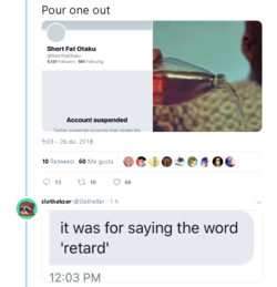 sfo ban.PNG