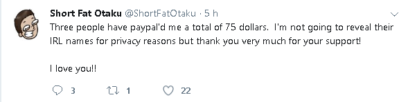 sfo paypigs.PNG