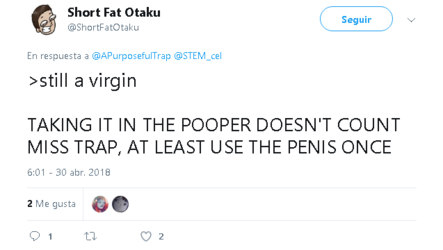 sfo3.PNG