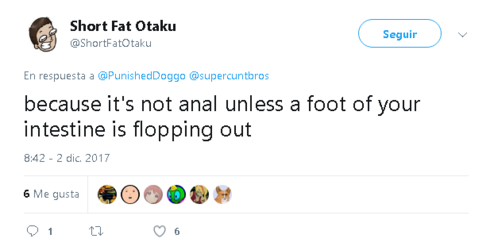 sfo4.PNG