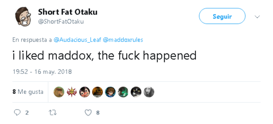 sfo10.PNG