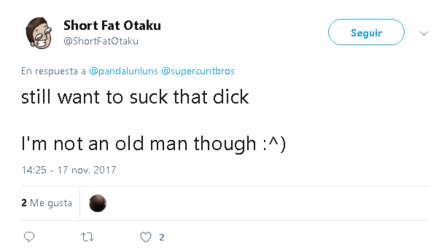 sfo11.PNG