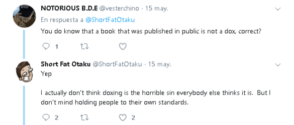 sfo14.PNG