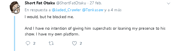 sfo16.PNG