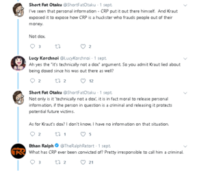 sfo19.PNG