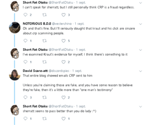 sfo20.PNG