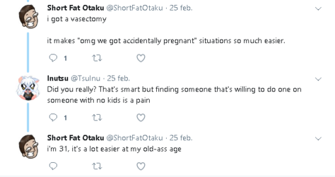 sfo22.PNG