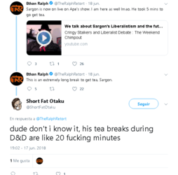 sfo26.PNG