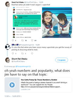 sfo27.PNG