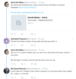 sfo32.PNG