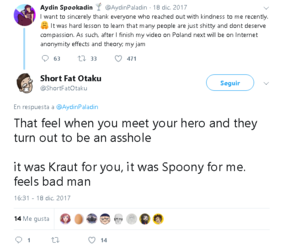 sfokraut.PNG
