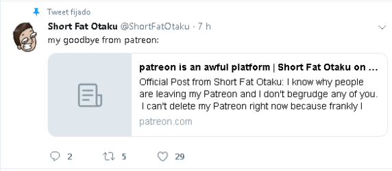 sfopatreon.PNG