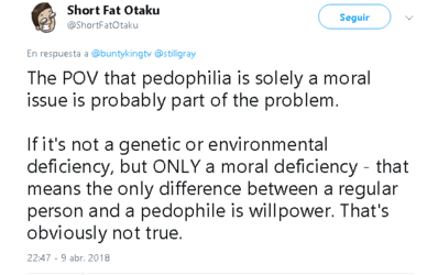 sfopedo2.PNG