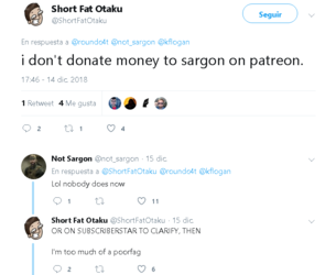 sfopoor.PNG