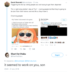 sfoshitrat.PNG