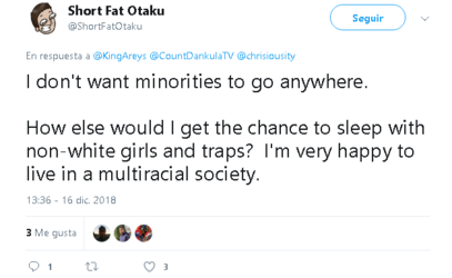 sfotraps.PNG
