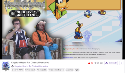 SFOTwitch.PNG