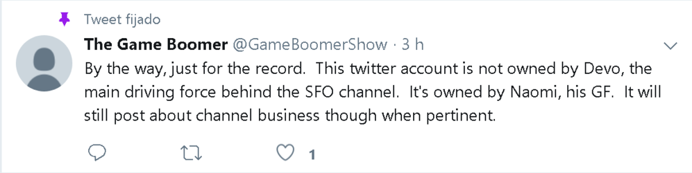 sfotwitter.PNG