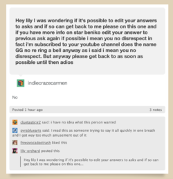Screen Shot 2021-05-23 at 2.02.38 PM.png