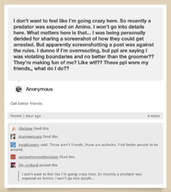 Screen Shot 2021-05-23 at 2.05.27 PM.png