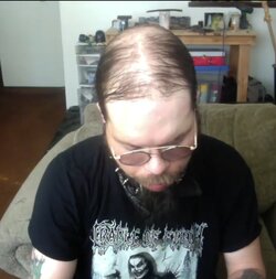 Screenshot_20210523-151329_YouTube.jpg