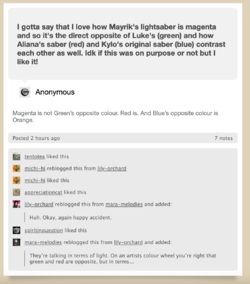 Screen Shot 2021-05-23 at 2.17.48 PM.png