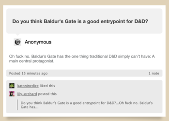 Screen Shot 2021-05-23 at 2.20.57 PM.png