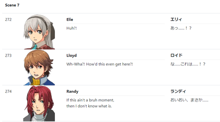 geofront scene 7.png