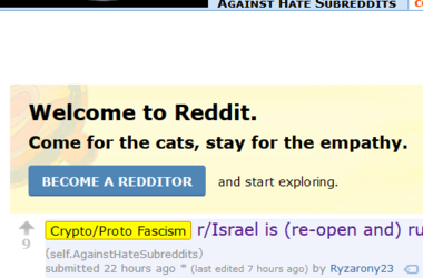 proto fascism.PNG