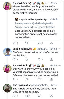 0878F526-EE86-4B76-AD57-8D3C5FBD665D.jpeg