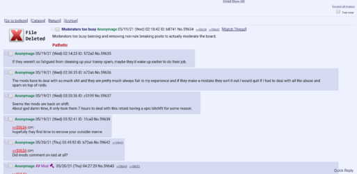 Wizardchanovermod.png