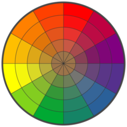 7B8ADFF0-1554-49AB-BBF8-4CEE30E74617.png