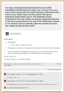 Screen Shot 2021-05-23 at 2.45.04 PM.png